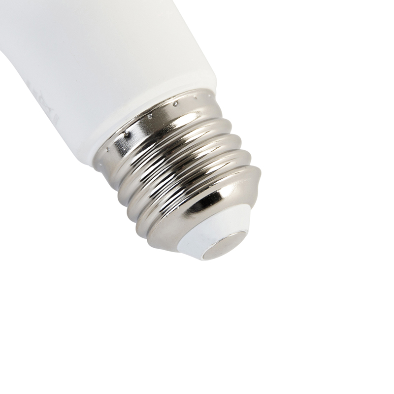 E27 stmívatelná LED lampa R63 6
