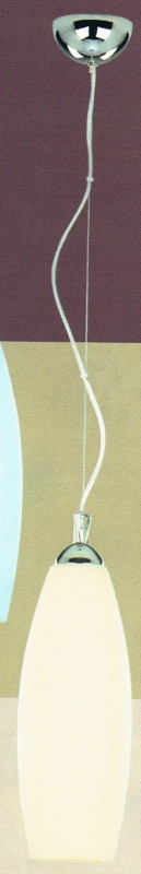 Závěsné svítidlo Alfa CYGARO 1931