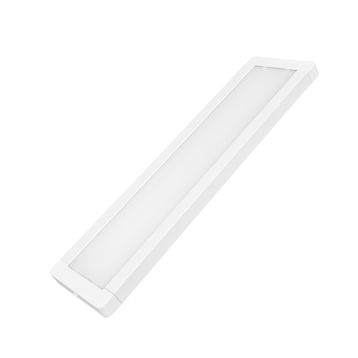 LED svítidlo Ecolite TL6022-LED 48 W