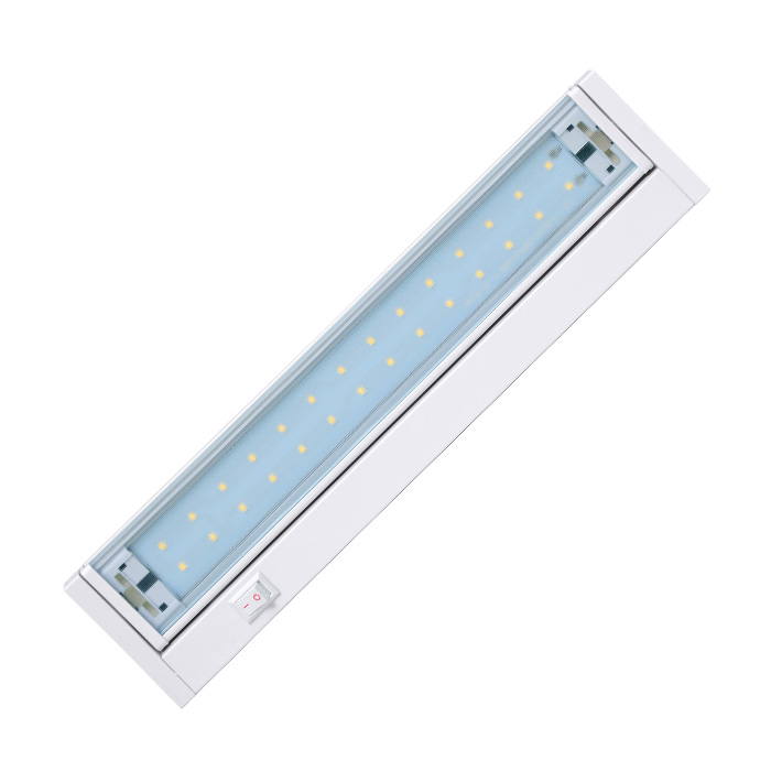 LED kuchyňské svítidlo Ecolite TL2016-28SMD/5