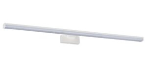 LED koupelnové svítidlo ASTEN 26688 15W-NW bílé IP44
