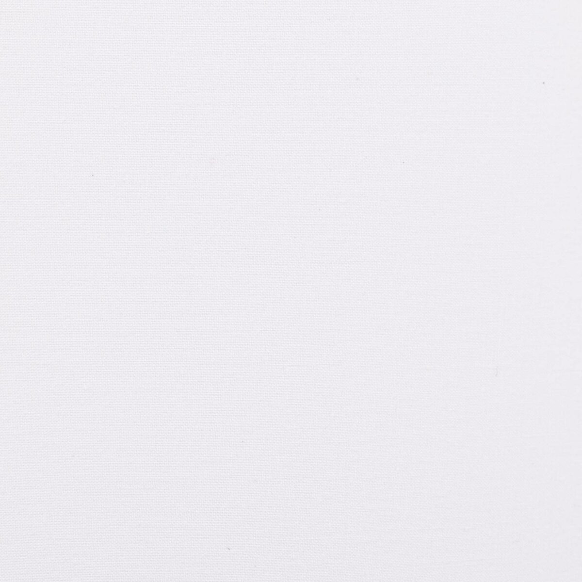 Euluna Stínidlo Corralee Ø 30 cm výška 20 bílá